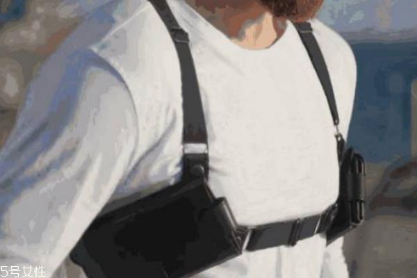 开塞露可以擦腋下吗 轻松去除腋下黑 开塞露可以擦腋下吗 轻松去除腋下黑