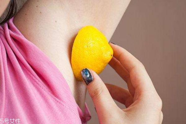 开塞露可以擦腋下吗 轻松去除腋下黑 开塞露可以擦腋下吗 轻松去除腋下黑