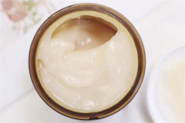 科颜氏金盏花爆水霜孕妇可以用吗-男士能用吗 科颜氏金盏花爆水霜孕妇可以用吗-男士能用吗