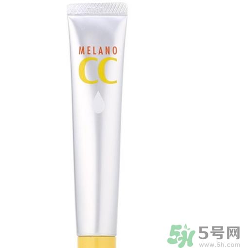 乐敦cc美容液成分 乐敦cc美容液功效 乐敦cc美容液成分 乐敦cc美容液功效