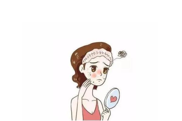 皮肤晒伤要注意什么 皮肤晒伤要去医院吗 皮肤晒伤要注意什么 皮肤晒伤要去医院吗