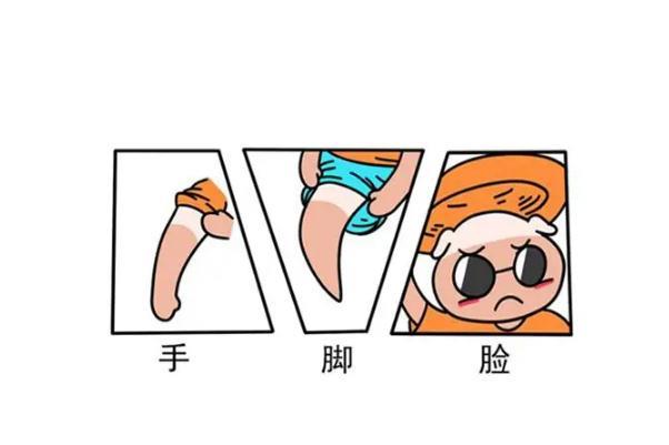 皮肤晒伤要注意什么 皮肤晒伤要去医院吗 皮肤晒伤要注意什么 皮肤晒伤要去医院吗