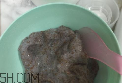 洁派这个牌子怎么样？洁派是正规化妆品吗？