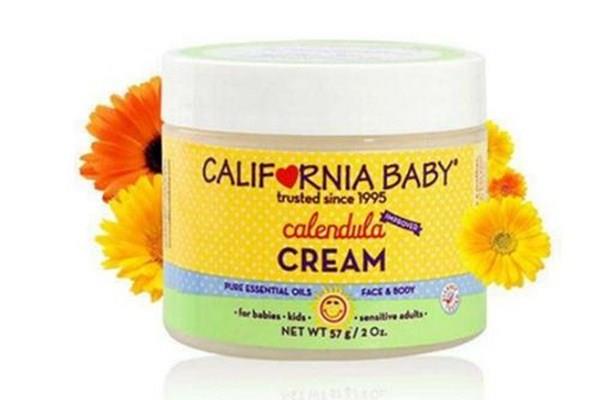 儿童护肤品的注意事项 常见的儿童护肤品哪个好 儿童护肤品的注意事项 常见的儿童护肤品哪个好