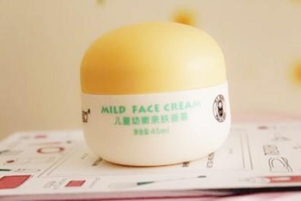 儿童护肤品的注意事项 常见的儿童护肤品哪个好 儿童护肤品的注意事项 常见的儿童护肤品哪个好