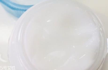 freeplus芙丽芳丝面霜怎么用？