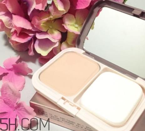 卡姿兰粉饼哪款好用?卡姿兰粉饼哪款好? 卡姿兰粉饼哪款好用?卡姿兰粉饼哪款好?