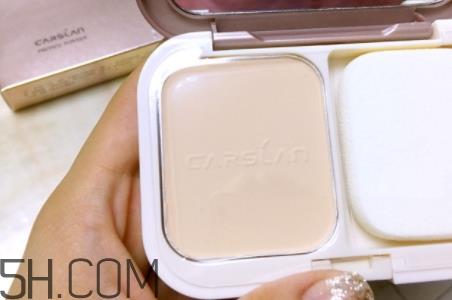 卡姿兰粉饼哪款好用?卡姿兰粉饼哪款好? 卡姿兰粉饼哪款好用?卡姿兰粉饼哪款好?