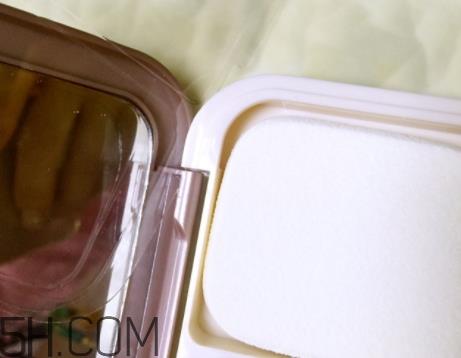 卡姿兰粉饼哪款好用?卡姿兰粉饼哪款好? 卡姿兰粉饼哪款好用?卡姿兰粉饼哪款好?