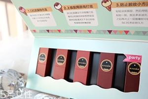 口红冻住了还能用吗？担心影响效果