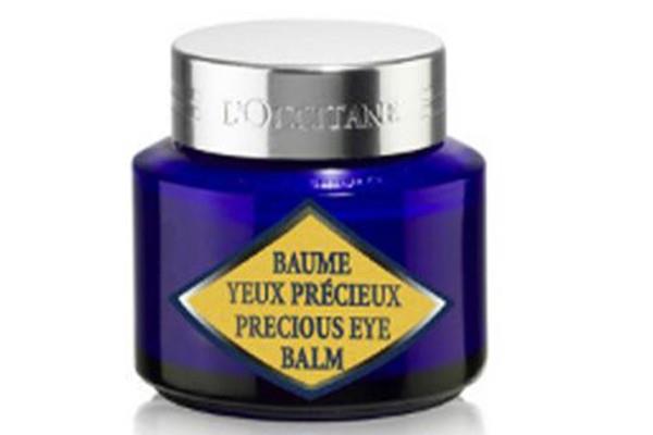 欧舒丹菊蜡眼霜对细纹有用吗 欧舒丹菊蜡系列有几种 欧舒丹菊蜡眼霜对细纹有用吗 欧舒丹菊蜡系列有几种