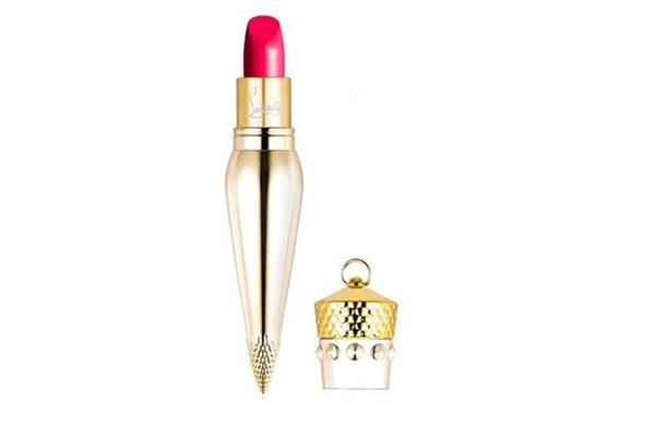 萝卜丁口红会沾杯吗 萝卜丁口红会掉漆吗 萝卜丁口红会沾杯吗 萝卜丁口红会掉漆吗