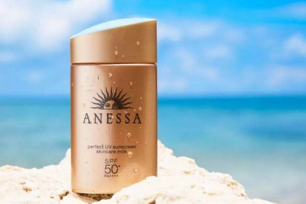 安耐晒和安热沙的区别 安耐晒和安热沙的不同 安耐晒和安热沙的区别 安耐晒和安热沙的不同