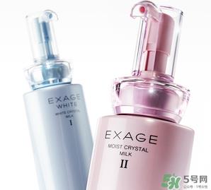 奥尔滨渗透乳怎么用?奥尔滨渗透乳的用法 奥尔滨渗透乳怎么用?奥尔滨渗透乳的用法