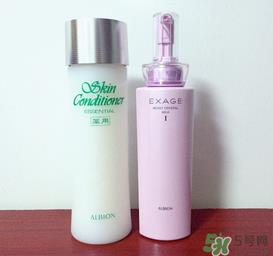 奥尔滨渗透乳怎么用?奥尔滨渗透乳的用法 奥尔滨渗透乳怎么用?奥尔滨渗透乳的用法