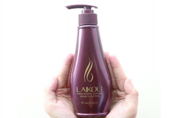 弹力素可以天天用吗 弹力素长期用的危害 弹力素可以天天用吗 弹力素长期用的危害