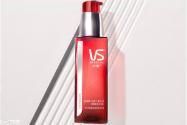 弹力素可以天天用吗 弹力素长期用的危害 弹力素可以天天用吗 弹力素长期用的危害