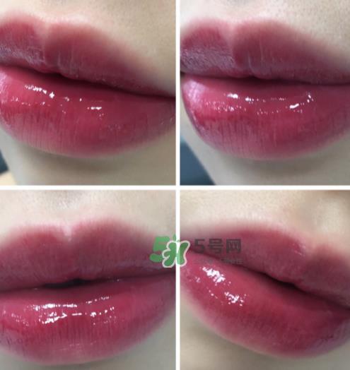 迪奥液态唇釉784试色 迪奥唇釉784试色图 迪奥液态唇釉784试色 迪奥唇釉784试色图