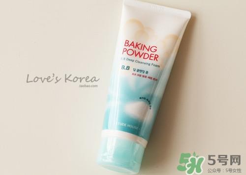 爱丽小屋是什么牌子?爱丽小屋在韩国算什么档次的牌子