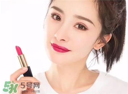 雅诗兰黛270桃花色 雅诗兰黛270试色