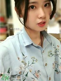 mac口红cockney和ladybug哪个颜色好看? mac口红cockney和ladybug哪个颜色好看?