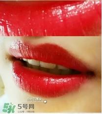 mac口红cockney和ladybug哪个颜色好看? mac口红cockney和ladybug哪个颜色好看?