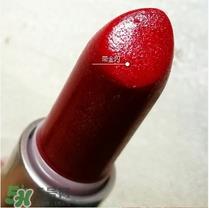 mac口红cockney和ladybug哪个颜色好看? mac口红cockney和ladybug哪个颜色好看?