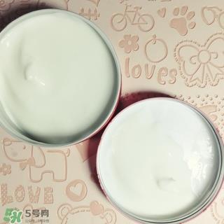 steamcream蒸汽面霜多少钱_专柜价格 steamcream蒸汽面霜多少钱_专柜价格