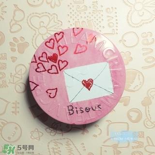 steamcream蒸汽面霜多少钱_专柜价格 steamcream蒸汽面霜多少钱_专柜价格