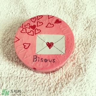 steamcream蒸汽面霜多少钱_专柜价格 steamcream蒸汽面霜多少钱_专柜价格