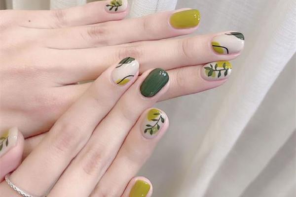 美甲建构有坏处吗 美甲建构可以改变甲型吗 美甲建构有坏处吗 美甲建构可以改变甲型吗