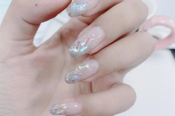 美甲建构有坏处吗 美甲建构可以改变甲型吗 美甲建构有坏处吗 美甲建构可以改变甲型吗