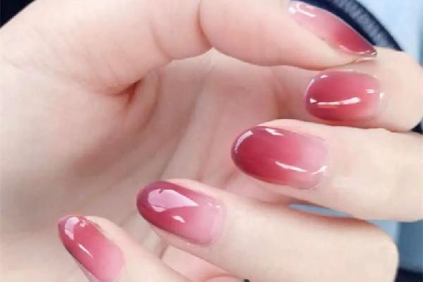 美甲建构有坏处吗 美甲建构可以改变甲型吗 美甲建构有坏处吗 美甲建构可以改变甲型吗