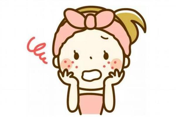 敏感肌有什么症状 敏感肌怎么判断 敏感肌有什么症状 敏感肌怎么判断