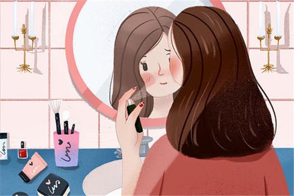 敏感肌有什么症状 敏感肌怎么判断 敏感肌有什么症状 敏感肌怎么判断