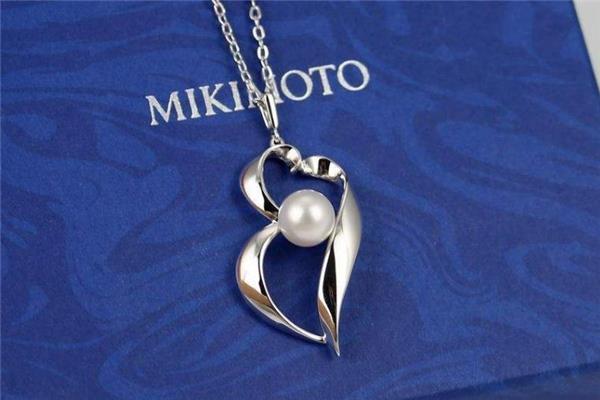mikimoto御木本怎么买 国内有门店 mikimoto御木本怎么买 国内有门店