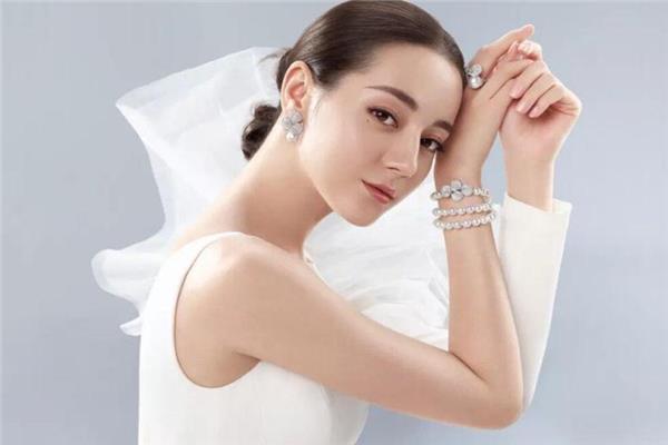 mikimoto御木本怎么买 国内有门店 mikimoto御木本怎么买 国内有门店