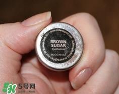 makeup geek寄中国吗?makeup geek专柜地址 makeup geek寄中国吗?makeup geek专柜地址