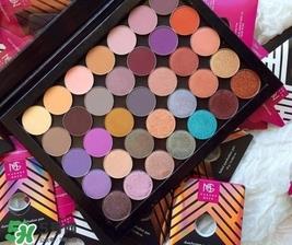 makeup geek寄中国吗?makeup geek专柜地址 makeup geek寄中国吗?makeup geek专柜地址