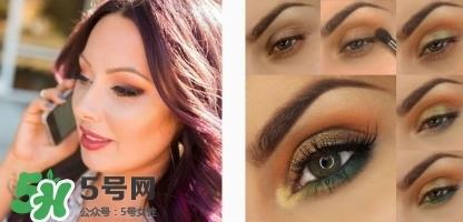 makeup geek寄中国吗?makeup geek专柜地址 makeup geek寄中国吗?makeup geek专柜地址