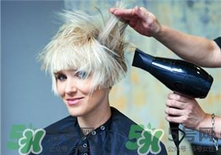 T3吹风机是哪个国家的?T3吹风机怎么样?