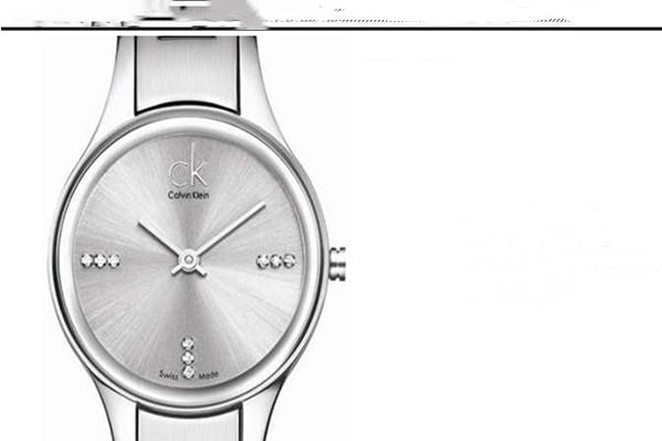 calvin klein腕表怎么样 calvin klein腕表质量好吗