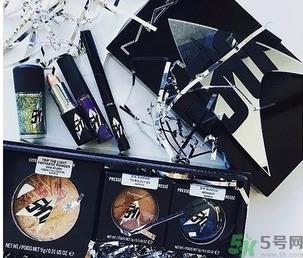 mac星际迷航限量有什么?mac星际迷航限量多少钱? mac星际迷航限量有什么?mac星际迷航限量多少钱?