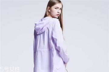 皮肤衣发黄怎么洗掉 恢复往日光彩 皮肤衣发黄怎么洗掉 恢复往日光彩