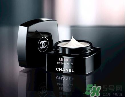 香奈儿智慧紧肤系列适合多大年龄?香奈儿紧肤系列适合肤质