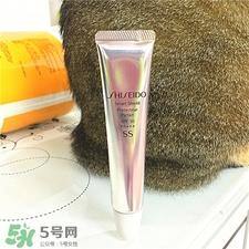 资生堂ss霜好用吗?资生堂ss霜怎么样? 资生堂ss霜好用吗?资生堂ss霜怎么样?