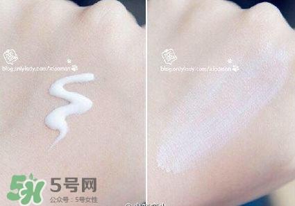 资生堂ss霜好用吗?资生堂ss霜怎么样? 资生堂ss霜好用吗?资生堂ss霜怎么样?