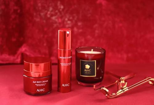 ahc洛神花系列好用吗 ahc洛神花系列的功效 ahc洛神花系列好用吗 ahc洛神花系列的功效