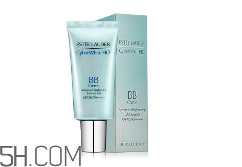 遮瑕膏有什么副作用？遮瑕膏和bb霜的区别