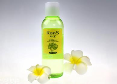 化妆可以用卸妆油吗 不化妆需要用卸妆油吗 化妆可以用卸妆油吗 不化妆需要用卸妆油吗